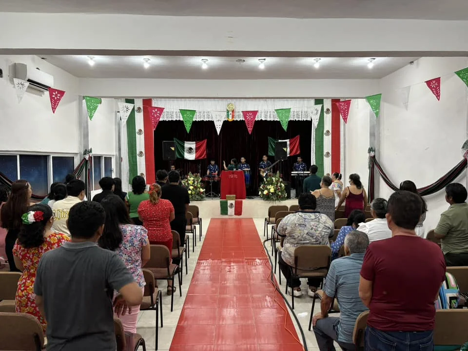 Galería 1